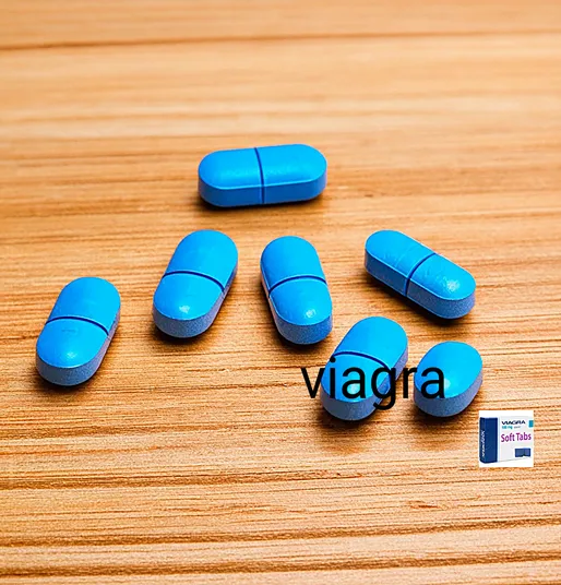 Donde comprar viagra forocoches